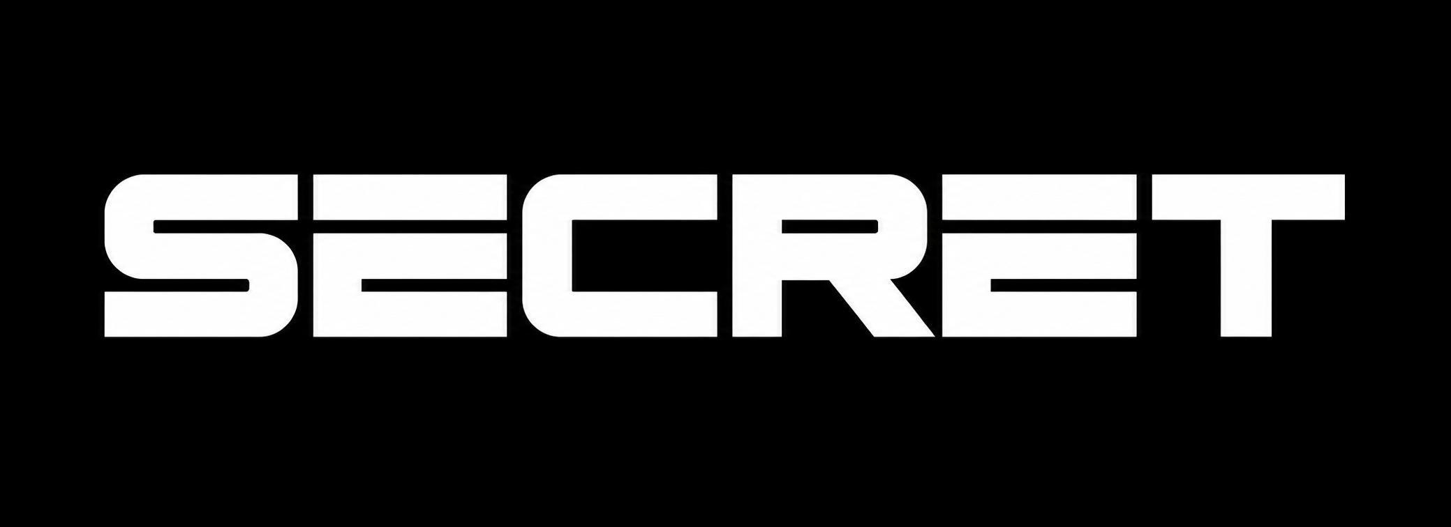 SECRET